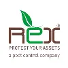 Rex Environment Science Pvt Ltd. Rex Environment Science Pvt Ltd.
