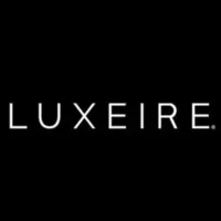 Luxeire
