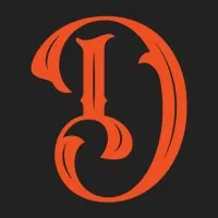 Day One Solutions Pty Ltd