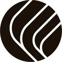 Flow Design Collaborative