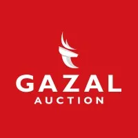 GAZAL AUCTION