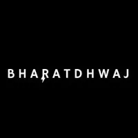 Bharat Dhwaj Appliances Bharat Dhwaj Appliances