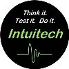 Intuitech, Inc Intuitech, Inc
