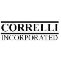 Correlli Incorporated