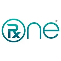 RxOne (Rx One Care)