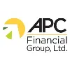 APC Financial Group, Ltd. APC Financial Group, Ltd.