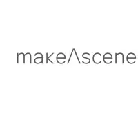 makeAscene