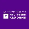 NYU Stern School of Business at NYU Abu Dhabi NYU Stern School of Business at NYU Abu Dhabi