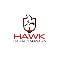 Hawk Security Services Ltd