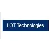 LOT Technologies LOT Technologies