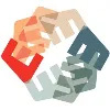 Click Engineering (Aust) Pty Ltd Click Engineering (Aust) Pty Ltd
