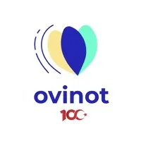 Ovinot