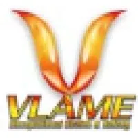 Vlame Occupational Health & Safety
