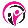 PeopleWorX PeopleWorX