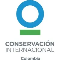 Conservación Internacional Colombia