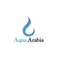 AQUA ARABIA