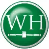 WH Auctioneers WH Auctioneers