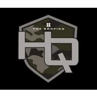 The Roofing HQ