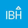 Insurance Brokerage House Insurance Brokerage House