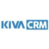 KivaCRM