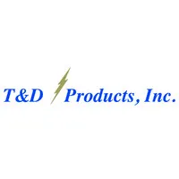 T&D Products, Inc. T&D Products, Inc.