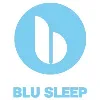 Blu Sleep Products Blu Sleep Products