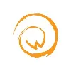 WONDER Foundation WONDER Foundation
