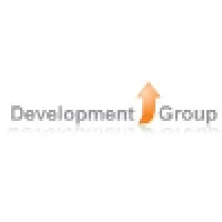 Development Group