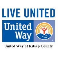 United Way Of Kitsap County