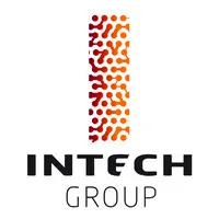 INTECH INDUSTRY