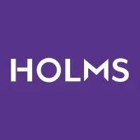 Holms Attachments, Inc. Holms Attachments, Inc.