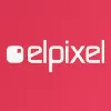 elPixel | Digital Partner elPixel | Digital Partner