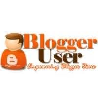 Blogger User