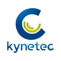 Kynetec email address