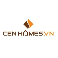 CenHomes.vn