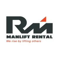 RM INFRA EQUIPMENTS LTD