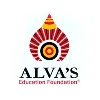 Alva's PU College, Moodabidre Alva's PU College, Moodabidre