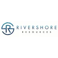 Rivershore Resources