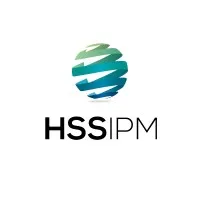 HSS IPM