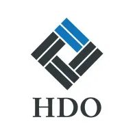 Human Development Organization (HDO)