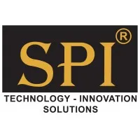 SPI Engineers Pvt. Ltd.
