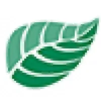 Tallahassee Nurseries