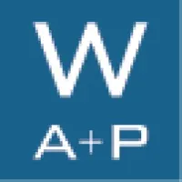 Winstanley Architects & Planners Winstanley Architects & Planners
