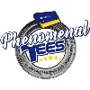 Phenomenal Tees