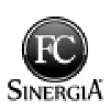 Sinergia FC