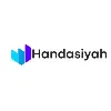 HANDASIYAH