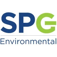 SPG Environmental SPG Environmental