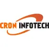 Cron information technologies Pvt Ltd Cron information technologies Pvt Ltd