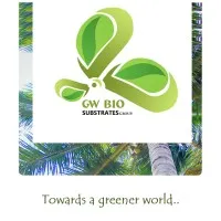 Bio Substrates