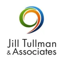 JILL TULLMAN & ASSOCIATES, LLC